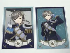 Item thumbnail for item fb53da8f-d00c-436b-837e-31e07a21bcdb