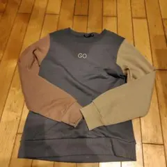 Item thumbnail for item 67427198-066c-4a7c-b760-b997f2072643