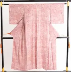 小紋　単品のサムネイル