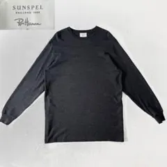 2025年最新】Ron Herman メンズ ニット・セーターの人気アイテム