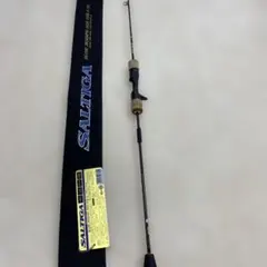 DAIWA SALTIGA SLOW JIGGING AGS TG 55B-2 - メルカリ