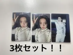 ジョンファン treasure reboot photobook  トレカ