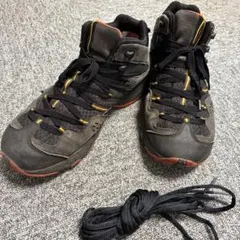 Item thumbnail for item e09b0ef2-c098-4769-9a49-033120a7446b