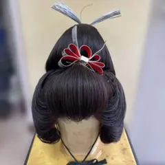 2025年最新】花魁かつらの人気アイテム - メルカリ