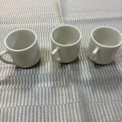 Item thumbnail for item dc345260-6785-4d54-abdd-4690751feed9