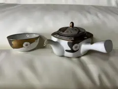 Item thumbnail for item 2d21b41e-f37a-4b42-a633-1fd68b8b00be