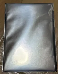 加賀美ハヤト チェキ風カード