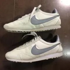 Item thumbnail for item 7f000a92-f46e-42ba-ad06-925aa81b8668