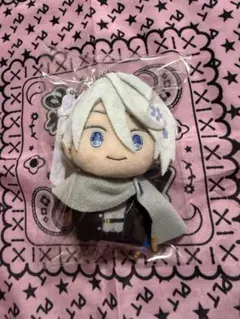 2026年最新】わんぱく ぬいぐるみ 長義の人気アイテム - メルカリ