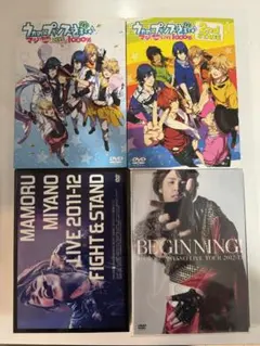 Item thumbnail for item e9a14610-4c8a-4252-9377-cbbe3cc2dc90