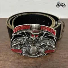 Item thumbnail for item 7b912dd9-785b-4203-bc56-91db22f8b7d4