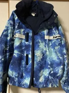 Item thumbnail for item 96b78a4f-b716-48f7-ac3b-5c19205d5d5d