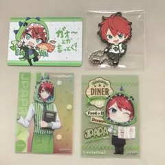 2026年最新】じゃぱぱ トレカの人気アイテム - メルカリ