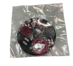 Item thumbnail for item 4b69b826-3a9d-48b5-85ce-204e12829332