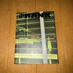 美品 希少！FRANK 151 非売品 裏原 藤原ヒロシ NIGO スケシン