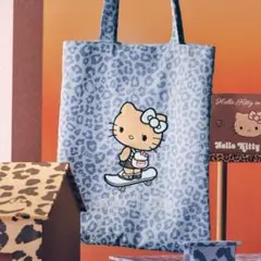 【正規品　新品　日本非売品】キティ✖️tbh 日焼けキティのサムネイル