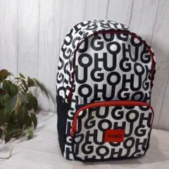 Item thumbnail for item 41dae09d-4243-4017-a86d-f3b1504821f5