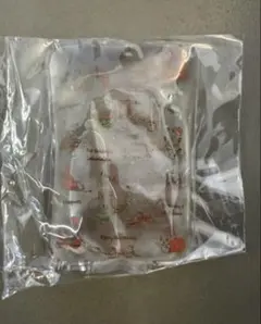 SEVENTEEN MINITEEN ポップアップ 購入特典 カイロ