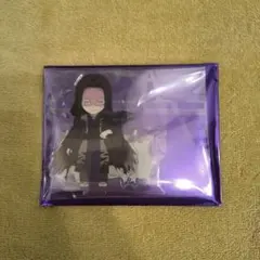 鬼滅の刃　ハロウィン　2026　アクスタ　産屋敷耀哉