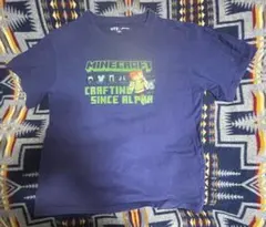 Item thumbnail for item 9aa18d2e-c971-4bb6-b03e-3e55d57443d2