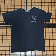 Item thumbnail for item b174afb3-d6a6-4082-89fb-c9185a1d0c53