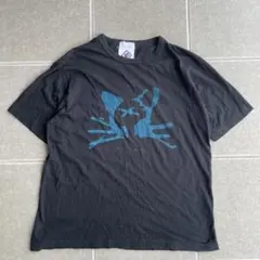 Tele 残像の愛し方 Tシャツ Lサイズ - メルカリ