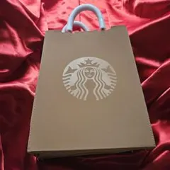 Starbucks 2026 ジャーニー 4点セット バッグ IDケース 日傘 - メルカリ