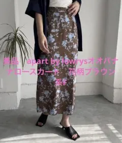 Item thumbnail for item 2c8fb44f-fc24-4863-8eaf-8db2af0fdee8