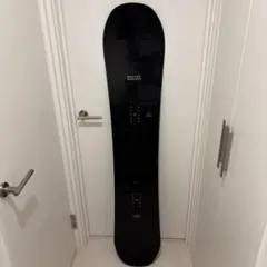 2026年最新】 SCOOTER DAYLIFE THRUSTERの人気アイテム - メルカリ