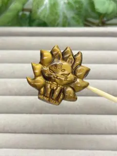 ⭐︎Aoi.collection⭐︎様 リクエスト 2点 まとめ商品