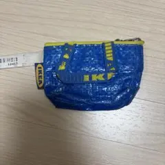 Item thumbnail for item 92edd482-3bea-4554-8364-175b25c6d4ad