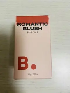 Item thumbnail for item 114c5b3b-a177-4b9e-a781-3e1ea018ebfd