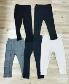 Item thumbnail for item 127aad66-4e41-40b5-a45b-674d569bc013