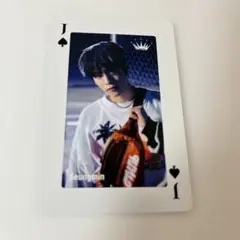 Item thumbnail for item 6f55c1fd-85db-4060-88c8-bbf00d1e8ab0