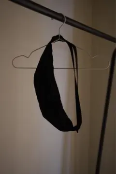 2026年最新】moon tree planetの人気アイテム - メルカリ