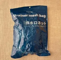FULNG 専用排水口ネット』お風呂用 30枚 - メルカリ