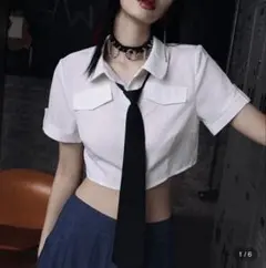 Item thumbnail for item db23ec9c-3ed2-43ec-a8c0-52cb00fe40eb