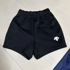 Item thumbnail for item 3bc2a356-1adb-4488-ac73-e6751f490760