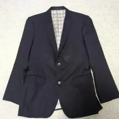 2026年最新】バーバリーブラックレーベル ジャケットの人気アイテム