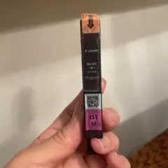 Canall様 リクエスト 4点 まとめ商品