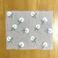 Item thumbnail for item d5b750a3-f3aa-4009-8f4a-9ec7455588f1