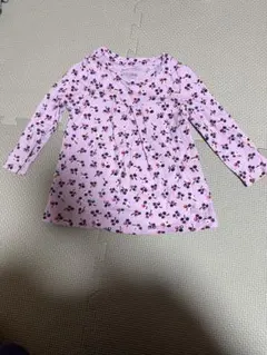baby Gap 12-18Months 80cm