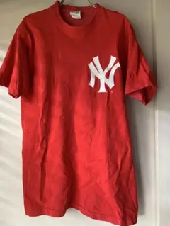 @American Toy Fancy@様 リクエスト 3点 まとめ商品