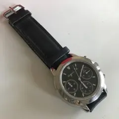 Item thumbnail for item 1799b14e-5b83-4079-8483-b009161c1d00