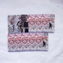 のあさんまとめ売り 2025年最新】のあさん まとめ売りの人気アイテム - メルカリ