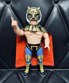 Item thumbnail for item 05499c05-6a5e-409e-a841-5ceca4629d44