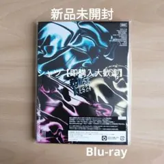 2025年最新】bmsg blu-ray fes 24の人気アイテム - メルカリ