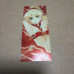 FGO Fate 最終再臨展 編成画面風カード 沖田 オルタ 水着 - メルカリ