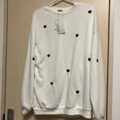 Item thumbnail for item 019f98ee-f368-44cc-a325-f665d582e590