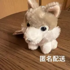 kiyo様 リクエスト 2点 まとめ商品